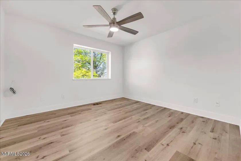 2750 Pajaro, Reno, Nevada 89502, 2 Bedrooms Bedrooms, ,3 BathroomsBathrooms,Residential,Residential,Pajaro,260005226