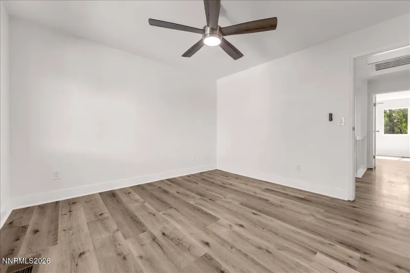 2750 Pajaro, Reno, Nevada 89502, 2 Bedrooms Bedrooms, ,3 BathroomsBathrooms,Residential,Residential,Pajaro,260005226