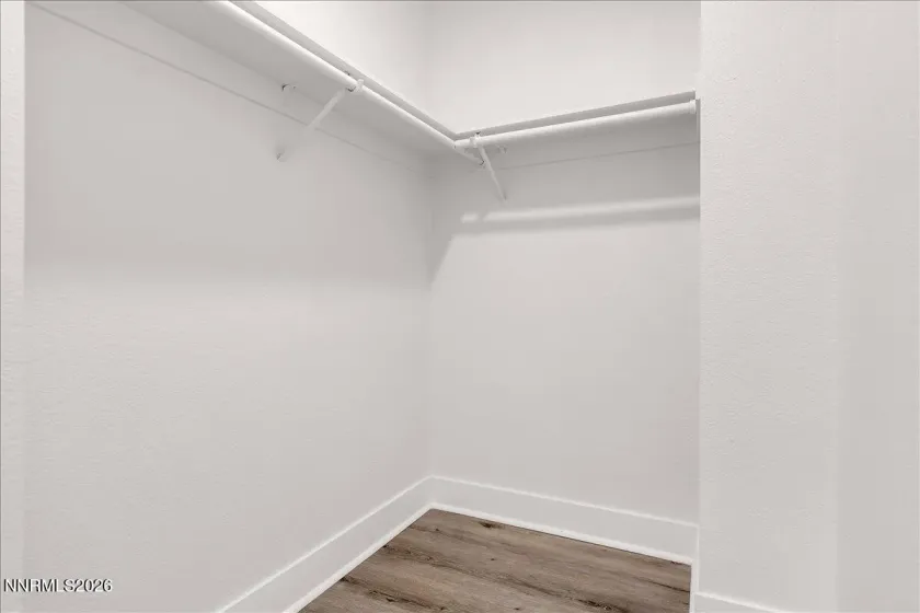 2750 Pajaro, Reno, Nevada 89502, 2 Bedrooms Bedrooms, ,3 BathroomsBathrooms,Residential,Residential,Pajaro,260005226