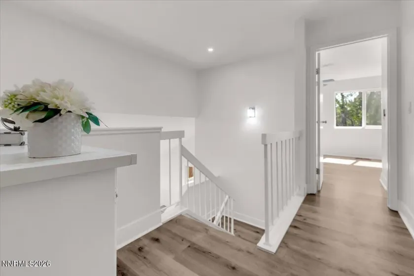 2750 Pajaro, Reno, Nevada 89502, 2 Bedrooms Bedrooms, ,3 BathroomsBathrooms,Residential,Residential,Pajaro,260005226