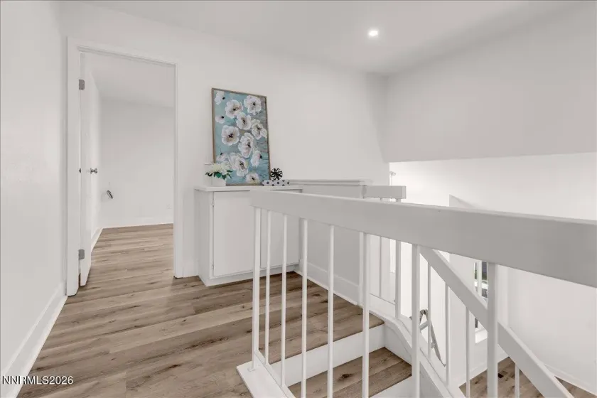 2750 Pajaro, Reno, Nevada 89502, 2 Bedrooms Bedrooms, ,3 BathroomsBathrooms,Residential,Residential,Pajaro,260005226