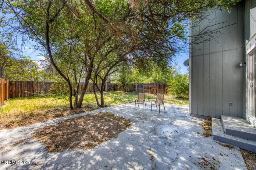 2750 Pajaro, Reno, Nevada 89502, 2 Bedrooms Bedrooms, ,3 BathroomsBathrooms,Residential,Residential,Pajaro,260005226