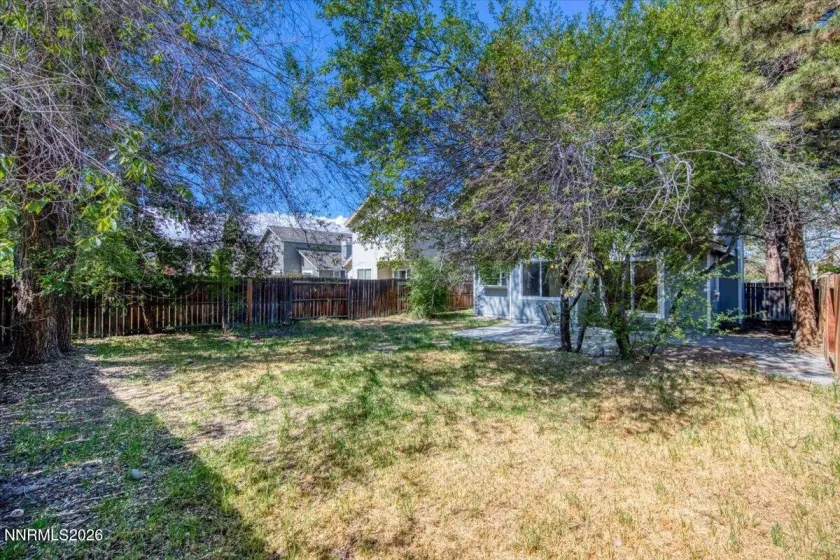 2750 Pajaro, Reno, Nevada 89502, 2 Bedrooms Bedrooms, ,3 BathroomsBathrooms,Residential,Residential,Pajaro,260005226