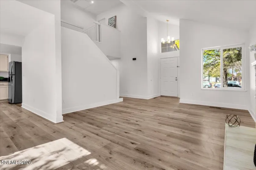 2750 Pajaro, Reno, Nevada 89502, 2 Bedrooms Bedrooms, ,3 BathroomsBathrooms,Residential,Residential,Pajaro,260005226