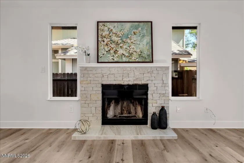 2750 Pajaro, Reno, Nevada 89502, 2 Bedrooms Bedrooms, ,3 BathroomsBathrooms,Residential,Residential,Pajaro,260005226