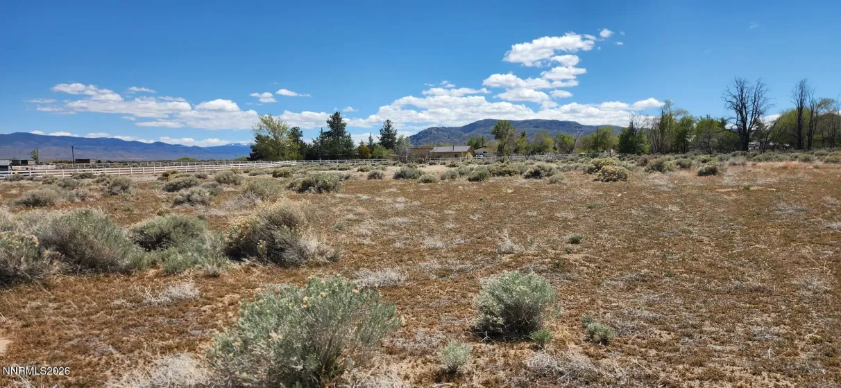 221 Angelina, Smith Valley, Nevada 89444, ,Land,Residential,Angelina,260005228