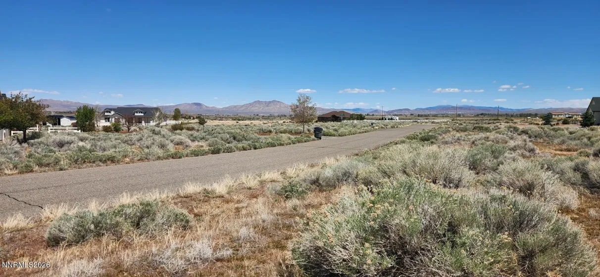 221 Angelina, Smith Valley, Nevada 89444, ,Land,Residential,Angelina,260005228