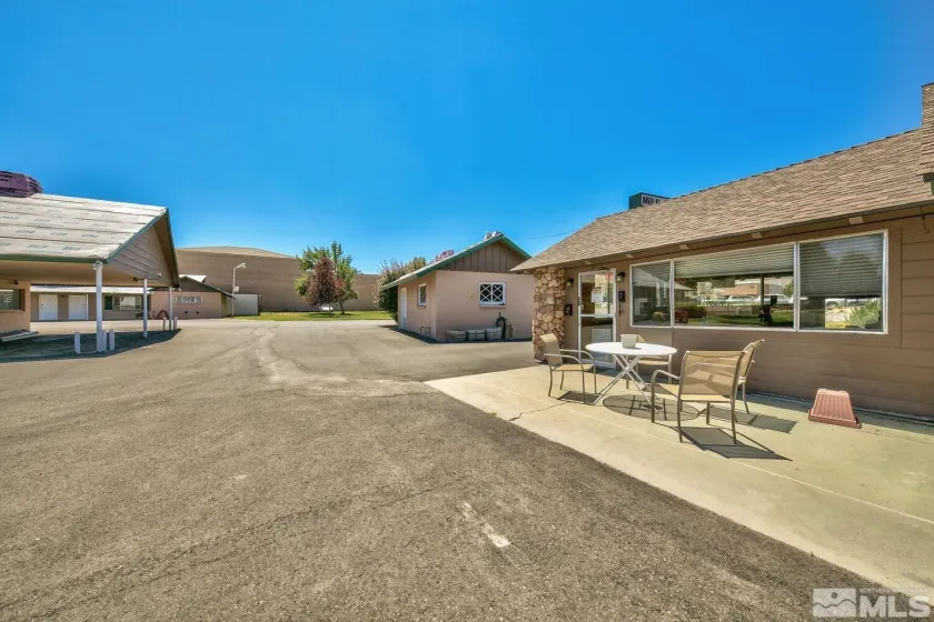 3251 Carson, Carson City, Nevada 89701, ,Commercial Sale,Residential,Carson,260005227