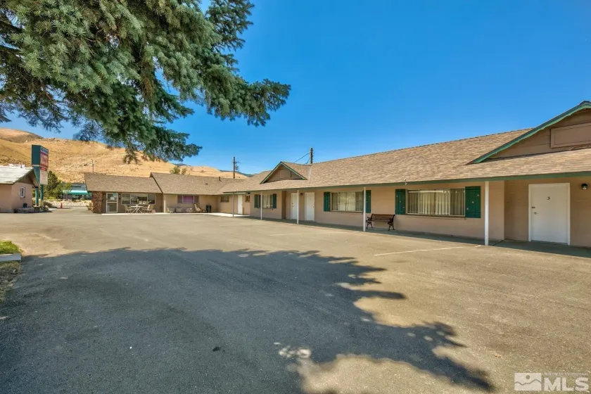 3251 Carson, Carson City, Nevada 89701, ,Commercial Sale,Residential,Carson,260005227