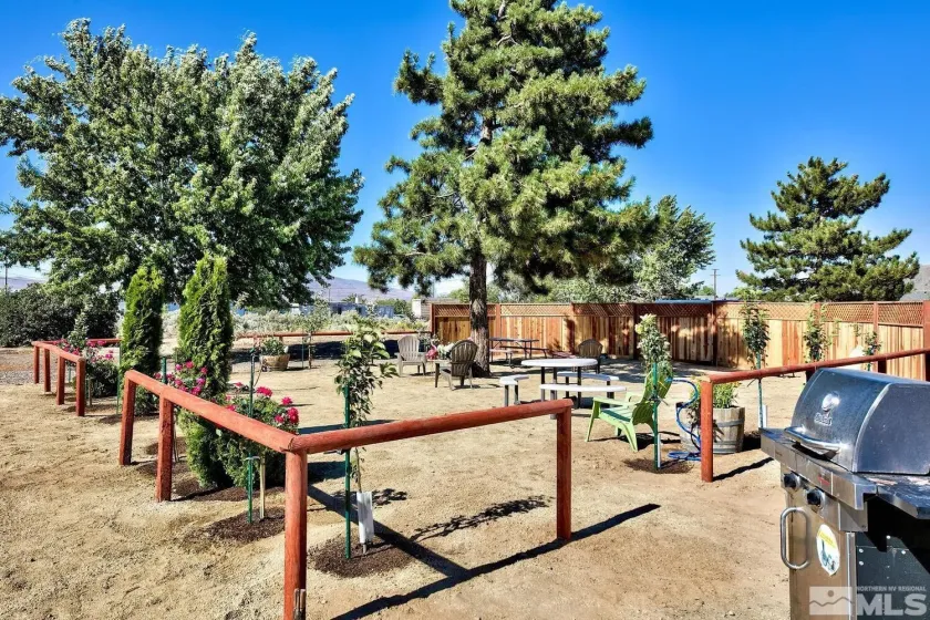 3251 Carson, Carson City, Nevada 89701, ,Commercial Sale,Residential,Carson,260005227