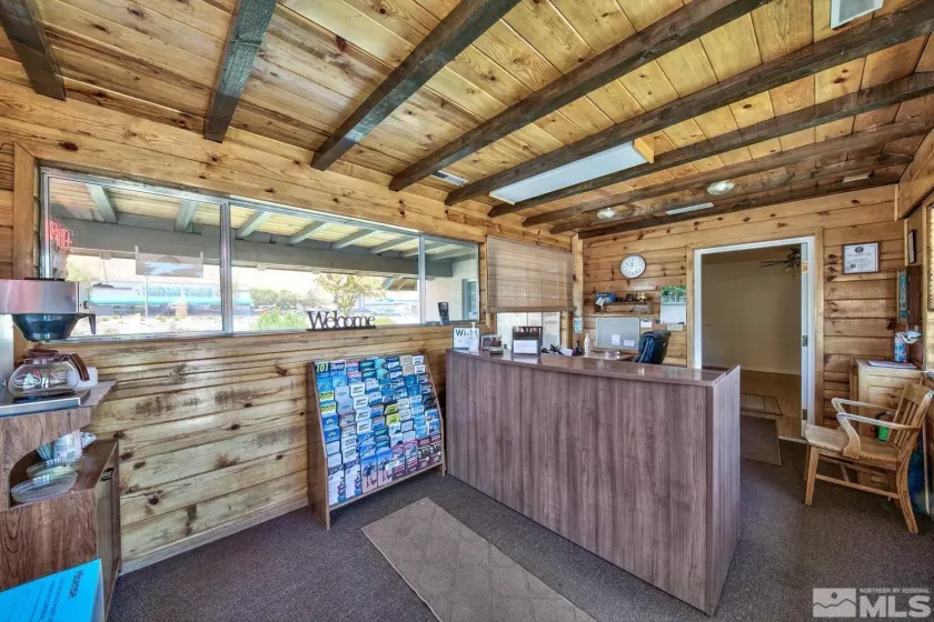 3251 Carson, Carson City, Nevada 89701, ,Commercial Sale,Residential,Carson,260005227