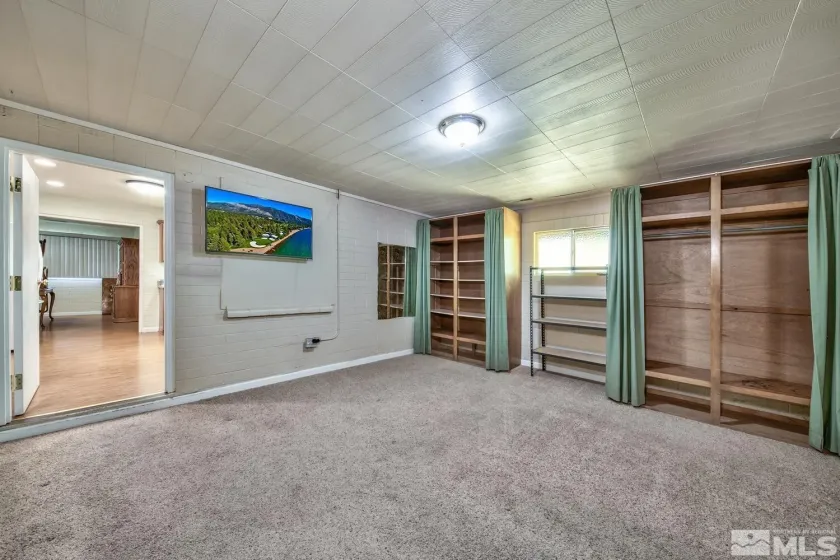 3251 Carson, Carson City, Nevada 89701, ,Commercial Sale,Residential,Carson,260005227