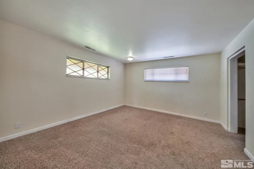 3251 Carson, Carson City, Nevada 89701, ,Commercial Sale,Residential,Carson,260005227