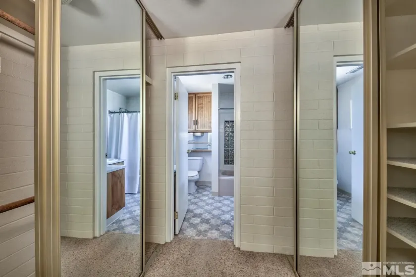 3251 Carson, Carson City, Nevada 89701, ,Commercial Sale,Residential,Carson,260005227