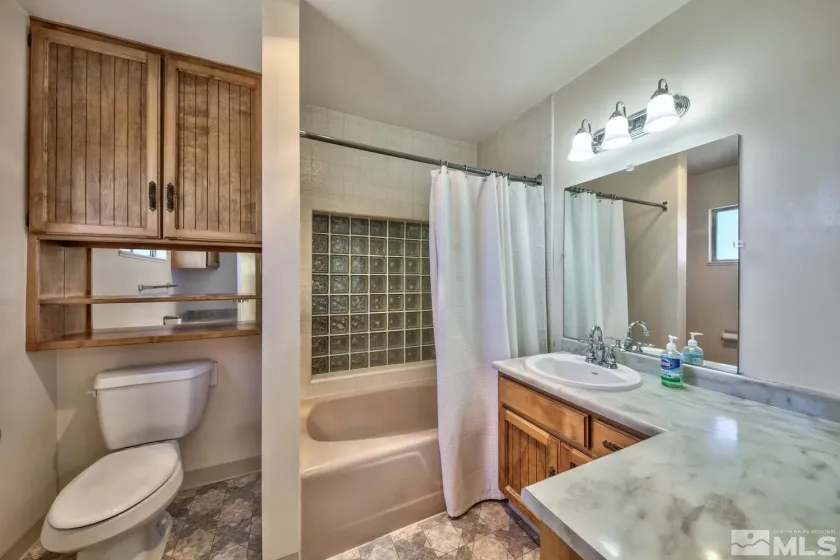 3251 Carson, Carson City, Nevada 89701, ,Commercial Sale,Residential,Carson,260005227