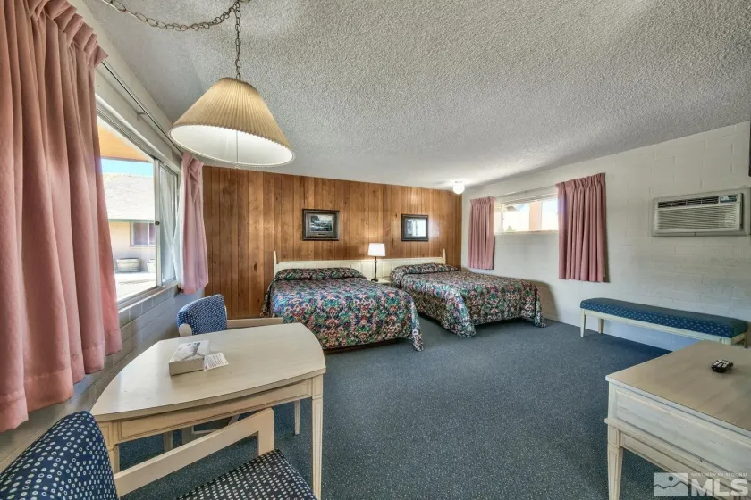 3251 Carson, Carson City, Nevada 89701, ,Commercial Sale,Residential,Carson,260005227