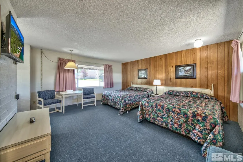 3251 Carson, Carson City, Nevada 89701, ,Commercial Sale,Residential,Carson,260005227