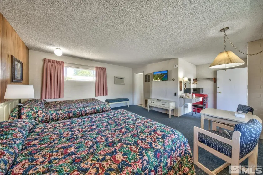 3251 Carson, Carson City, Nevada 89701, ,Commercial Sale,Residential,Carson,260005227