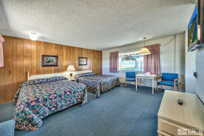 3251 Carson, Carson City, Nevada 89701, ,Commercial Sale,Residential,Carson,260005227