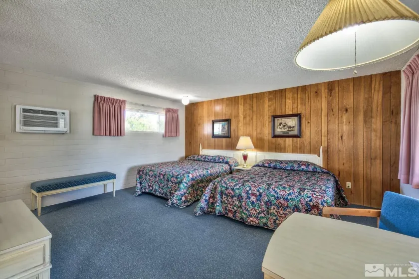 3251 Carson, Carson City, Nevada 89701, ,Commercial Sale,Residential,Carson,260005227