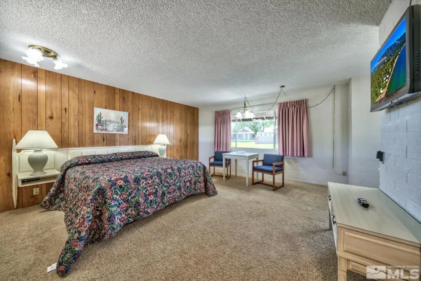 3251 Carson, Carson City, Nevada 89701, ,Commercial Sale,Residential,Carson,260005227