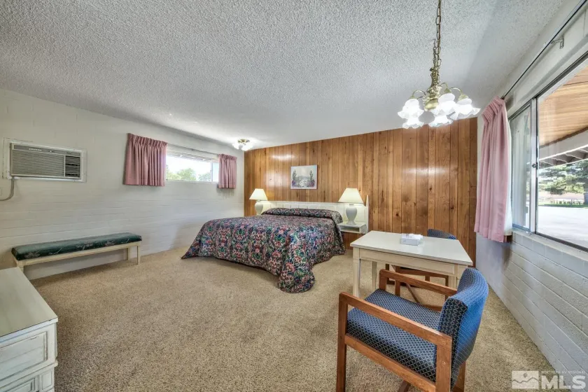 3251 Carson, Carson City, Nevada 89701, ,Commercial Sale,Residential,Carson,260005227