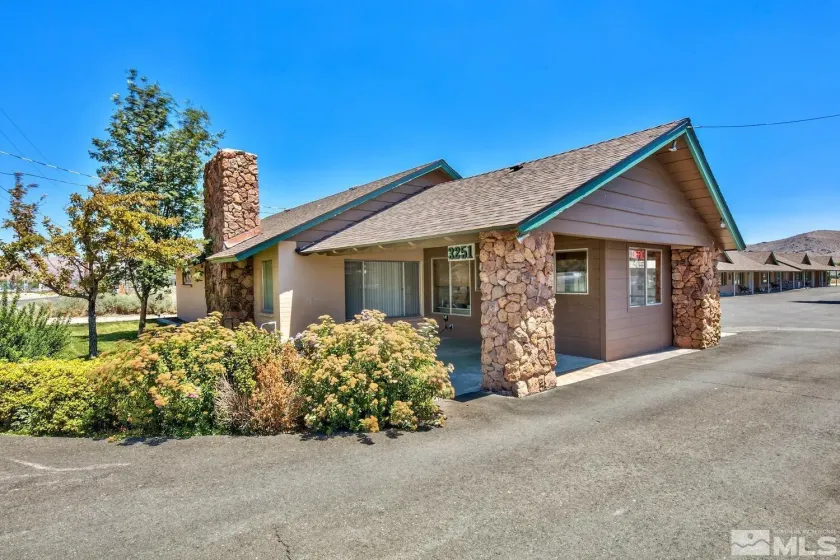 3251 Carson, Carson City, Nevada 89701, ,Commercial Sale,Residential,Carson,260005227