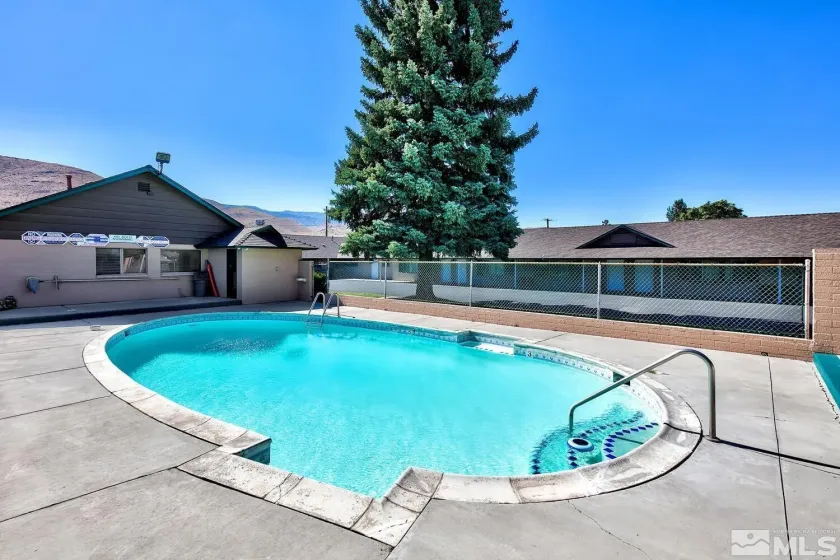 3251 Carson, Carson City, Nevada 89701, ,Commercial Sale,Residential,Carson,260005227