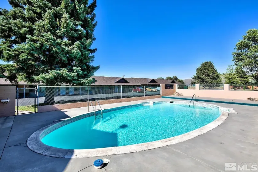 3251 Carson, Carson City, Nevada 89701, ,Commercial Sale,Residential,Carson,260005227