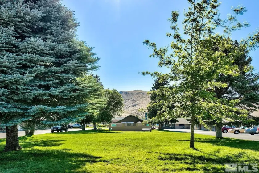3251 Carson, Carson City, Nevada 89701, ,Commercial Sale,Residential,Carson,260005227