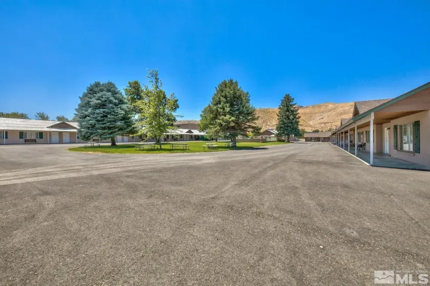 3251 Carson, Carson City, Nevada 89701, ,Commercial Sale,Residential,Carson,260005227