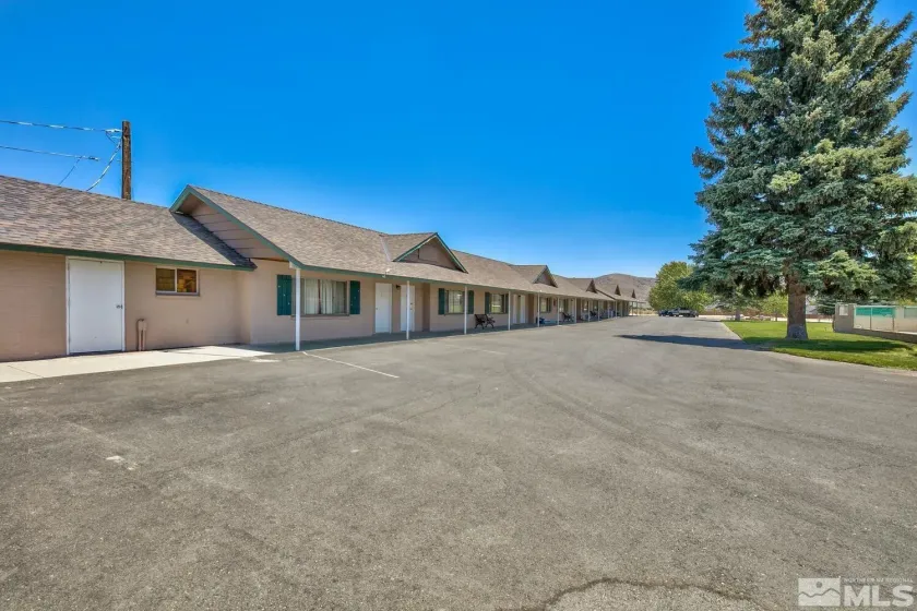 3251 Carson, Carson City, Nevada 89701, ,Commercial Sale,Residential,Carson,260005227