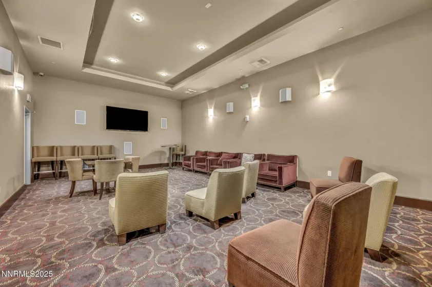 450 Arlington, Reno, Nevada 89503, 1 Bedroom Bedrooms, ,1 BathroomBathrooms,Residential,Residential,Arlington,250059021