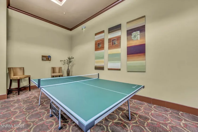 450 Arlington, Reno, Nevada 89503, 1 Bedroom Bedrooms, ,1 BathroomBathrooms,Residential,Residential,Arlington,250059021