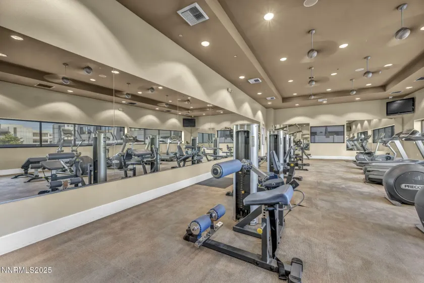 450 Arlington, Reno, Nevada 89503, 1 Bedroom Bedrooms, ,1 BathroomBathrooms,Residential,Residential,Arlington,250059021