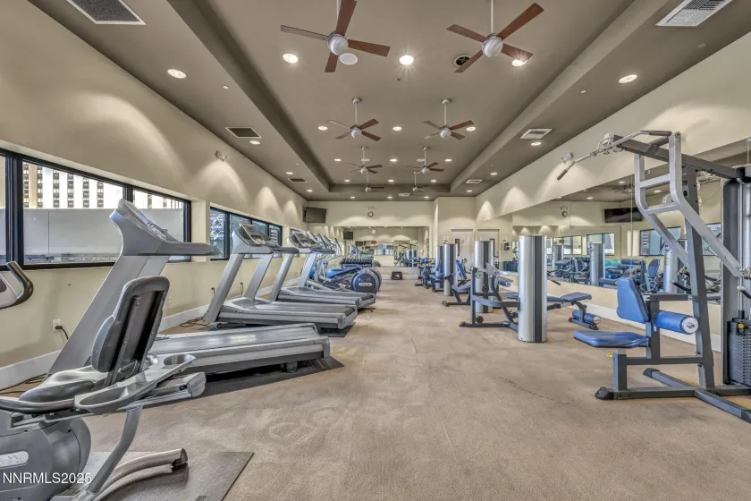 450 Arlington, Reno, Nevada 89503, 1 Bedroom Bedrooms, ,1 BathroomBathrooms,Residential,Residential,Arlington,250059021