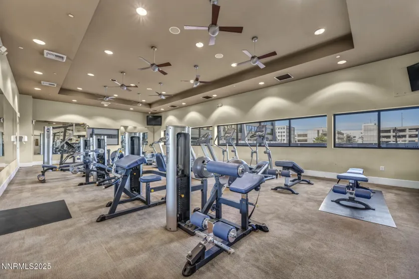 450 Arlington, Reno, Nevada 89503, 1 Bedroom Bedrooms, ,1 BathroomBathrooms,Residential,Residential,Arlington,250059021