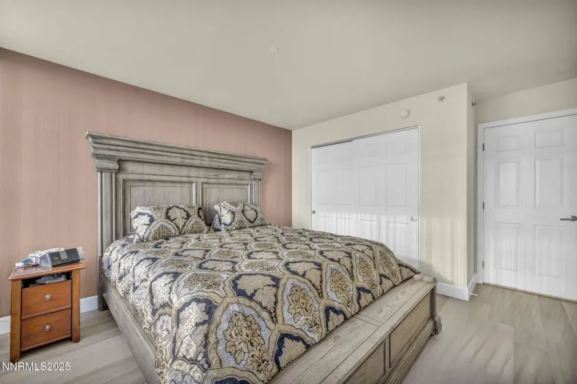 450 Arlington, Reno, Nevada 89503, 1 Bedroom Bedrooms, ,1 BathroomBathrooms,Residential,Residential,Arlington,250059021