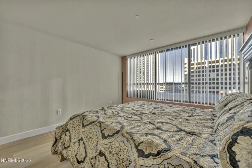 450 Arlington, Reno, Nevada 89503, 1 Bedroom Bedrooms, ,1 BathroomBathrooms,Residential,Residential,Arlington,250059021