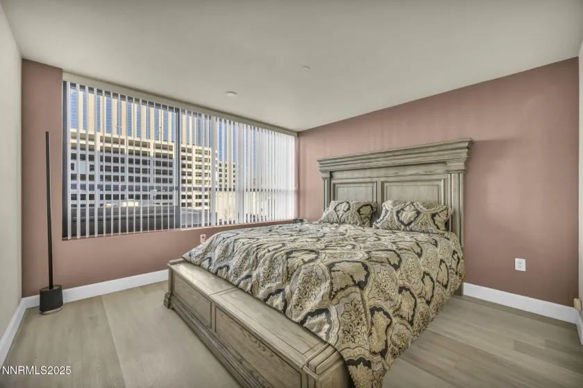 450 Arlington, Reno, Nevada 89503, 1 Bedroom Bedrooms, ,1 BathroomBathrooms,Residential,Residential,Arlington,250059021