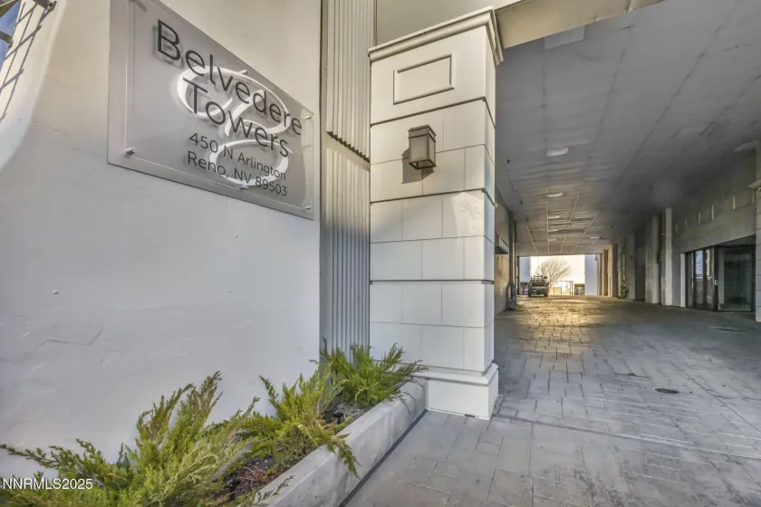 450 Arlington, Reno, Nevada 89503, 1 Bedroom Bedrooms, ,1 BathroomBathrooms,Residential,Residential,Arlington,250059021
