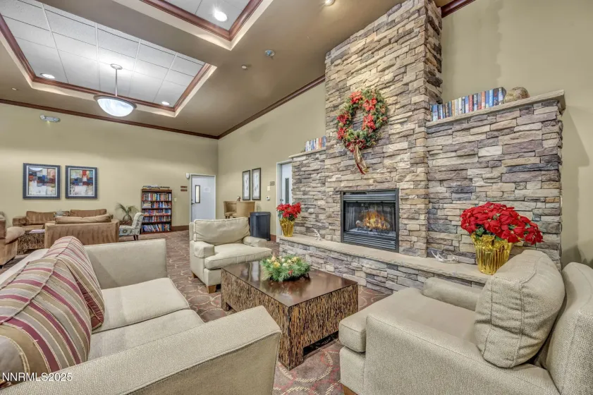 450 Arlington, Reno, Nevada 89503, 1 Bedroom Bedrooms, ,1 BathroomBathrooms,Residential,Residential,Arlington,250059021