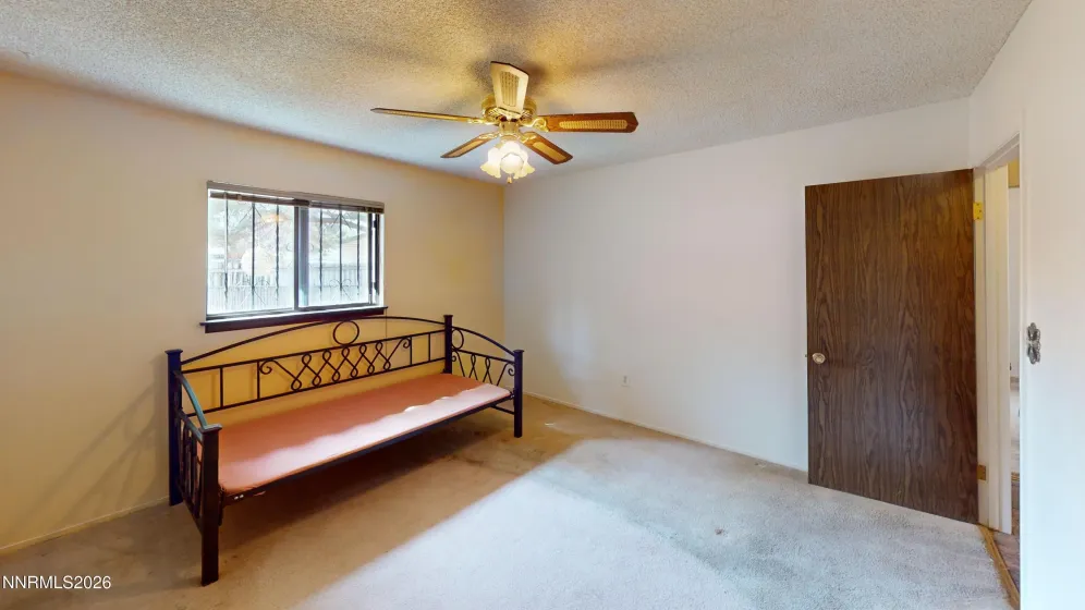 440 Minor, Winnemucca, Nevada 89445, 2 Bedrooms Bedrooms, ,2 BathroomsBathrooms,Residential,Residential,Minor,260005229