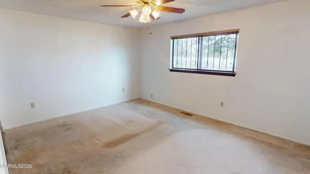 440 Minor, Winnemucca, Nevada 89445, 2 Bedrooms Bedrooms, ,2 BathroomsBathrooms,Residential,Residential,Minor,260005229