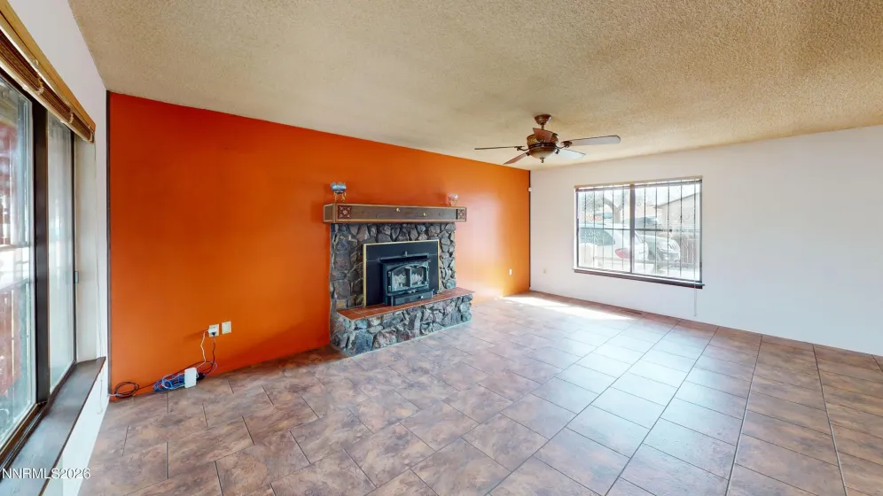 440 Minor, Winnemucca, Nevada 89445, 2 Bedrooms Bedrooms, ,2 BathroomsBathrooms,Residential,Residential,Minor,260005229