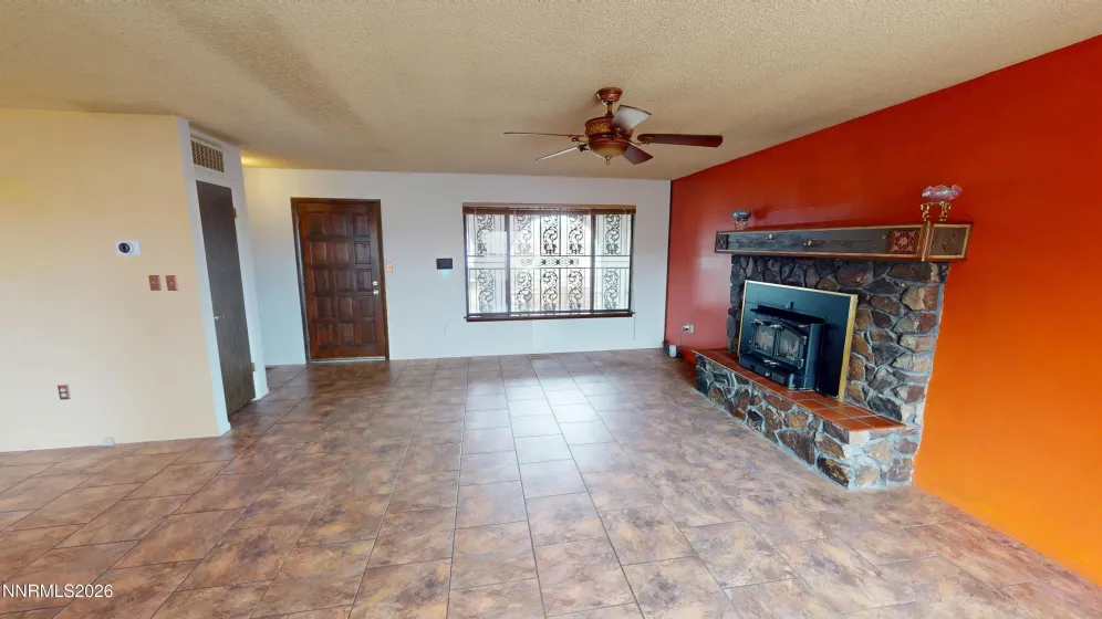 440 Minor, Winnemucca, Nevada 89445, 2 Bedrooms Bedrooms, ,2 BathroomsBathrooms,Residential,Residential,Minor,260005229