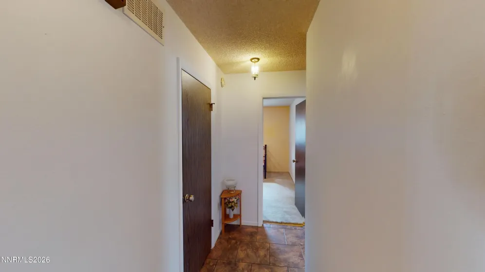 440 Minor, Winnemucca, Nevada 89445, 2 Bedrooms Bedrooms, ,2 BathroomsBathrooms,Residential,Residential,Minor,260005229