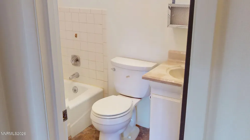 440 Minor, Winnemucca, Nevada 89445, 2 Bedrooms Bedrooms, ,2 BathroomsBathrooms,Residential,Residential,Minor,260005229