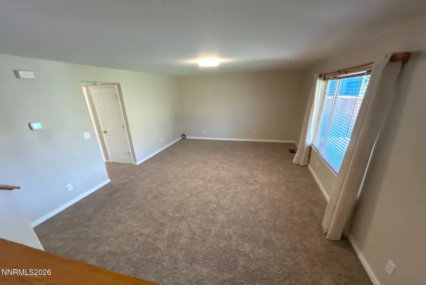 157 Cecilia, Sparks, Nevada 89441, 4 Bedrooms Bedrooms, ,3 BathroomsBathrooms,Residential Lease,Manufactured,Cecilia,260005230