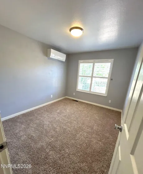 157 Cecilia, Sparks, Nevada 89441, 4 Bedrooms Bedrooms, ,3 BathroomsBathrooms,Residential Lease,Manufactured,Cecilia,260005230